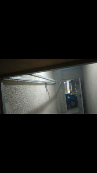 se vende plaza garaje grande con trastero maliaño.