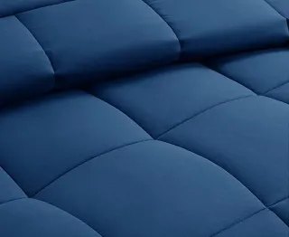 Edredon Acolchado Cama 135 a 160 medidas 220 x 220