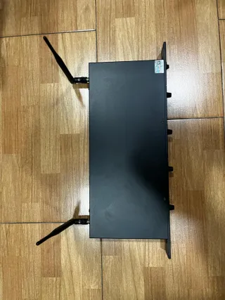 In-ear inalámbricos Acemic EM-D04