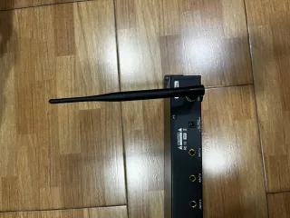 In-ear inalámbricos Acemic EM-D04