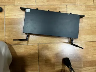 In-ear inalámbricos Acemic EM-D04