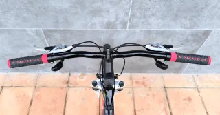 Bicicleta Orbea 26 Talla Pequeña