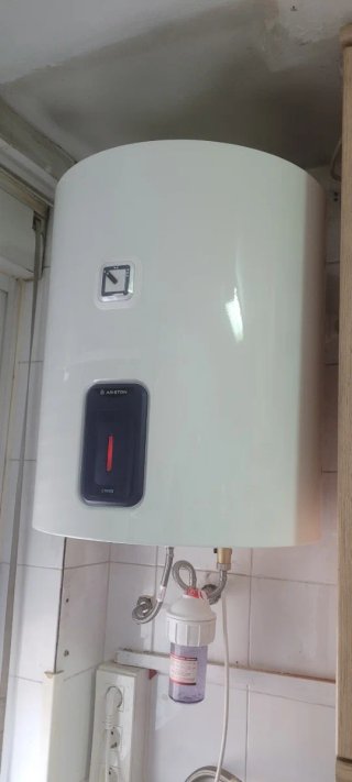 Servicio de Manita a Domicilio - Motril,