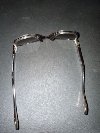 Gafas de sol Ray-Ban Wayfarer Reverse