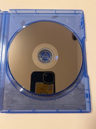 Ghost of Yotei PS5 - Juego de Acción y Aventura