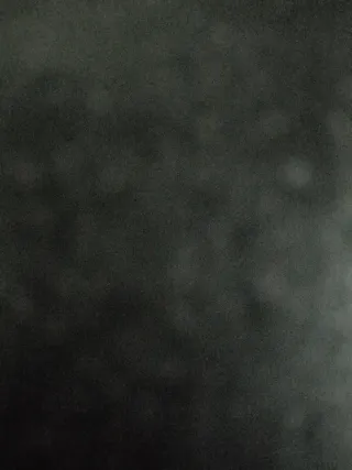 Trastero con buen acceso