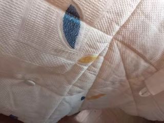 Edredón Cama 105/120