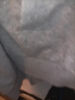 Chaqueta impermeable First B "tec 10.000"