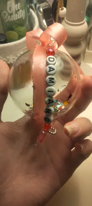 Pallina Spotify di "Damiano David"