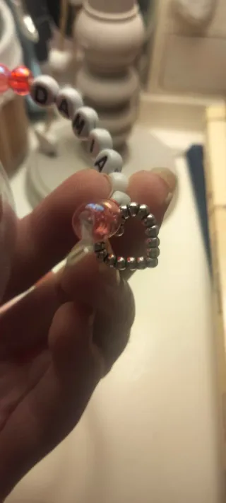 Pallina Spotify di "Damiano David"