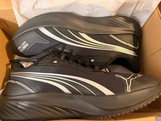 Zapatillas Puma Pounce Lite PTX Talla 45