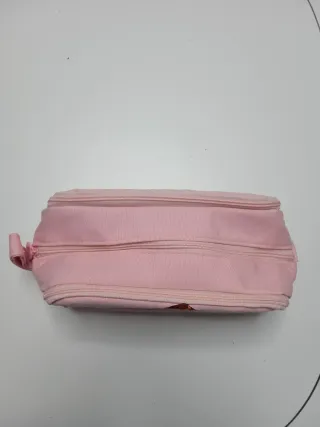 Estuche escolar Stitch