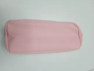 Estuche escolar Stitch