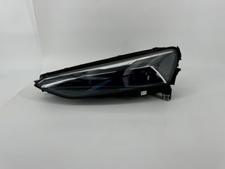 Faros Laser para Audi e-tron GT RS 4J3