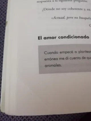 Hambre de amor (Spanish Edition)