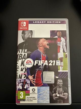 Nintendo Switch Lite Negra con Accesorios