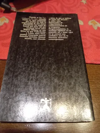 Tres Sombreros de copa