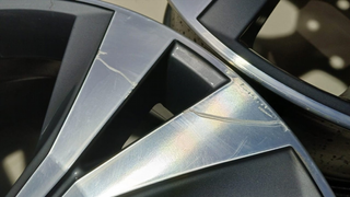 JUEGO LLANTAS SEAT ATECA (KH7) CZE 575601025E