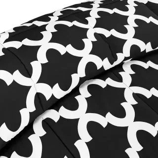 Edredón Acolchado Cama 135 o 150 medidas 220 x 220