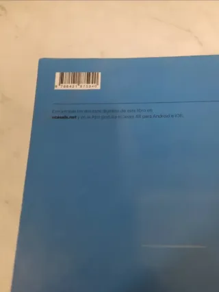 Matemáticas 4 Eso Lomloe