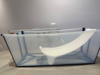 Bañera Plegable Stokke Flexi Bath