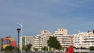 Habitación en alquiler