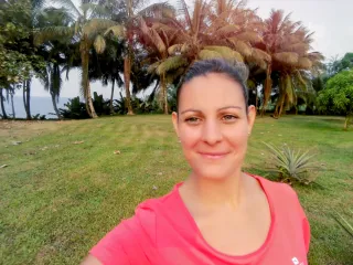 Piano Lessons Music for Fun