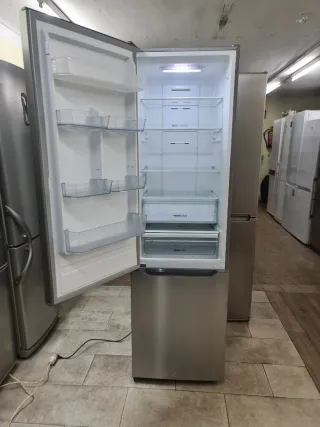 Nevera Tieka A++