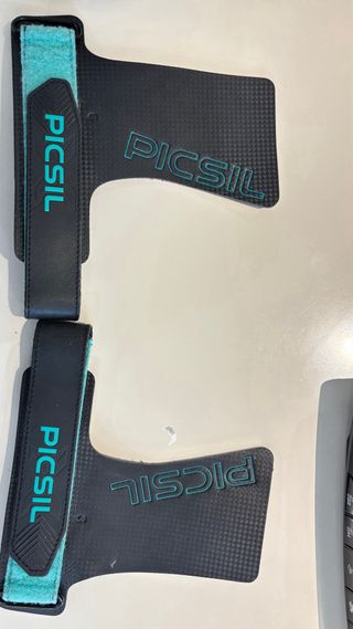 Calleras PICSIL FALCON