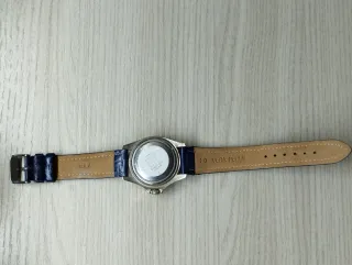 Orologio Smania Montecarlo Offshore Venezia