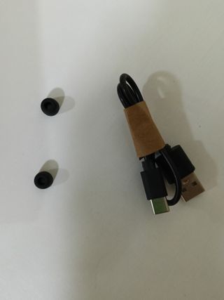 Auriculares Inalámbricos ENERGIZER