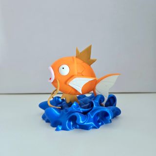 MAGIKARP figura Pokémon