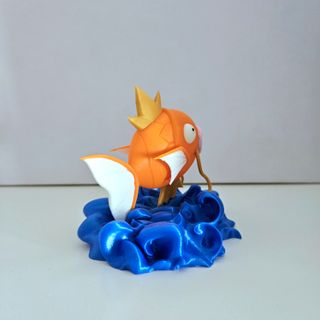 MAGIKARP figura Pokémon