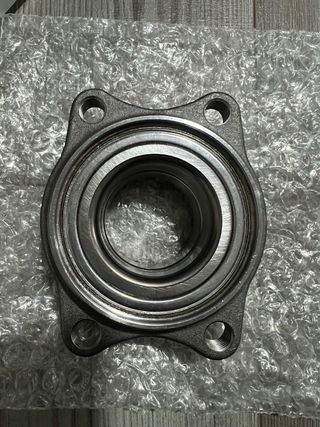 Cojinete Rueda MEYLE Audi/VW Nuevo