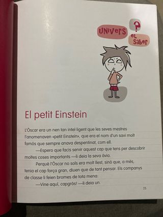 Nous contes per abans d'anar a dormir