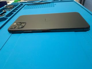 Talaio  iPhone 11 Pro Max