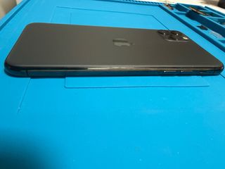 Talaio  iPhone 11 Pro Max