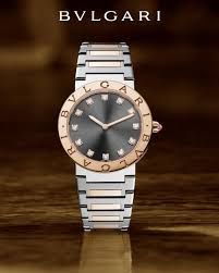 COMPRA Relojes Seiko, Tissot, TAG Heuer