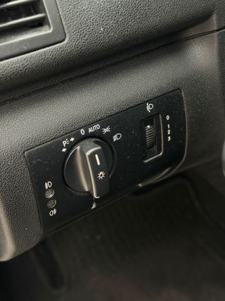 Mercedes Benz Clase A180 CDI 2008 Elegance