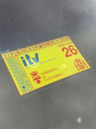 Mercedes Benz Clase A180 CDI 2008 Elegance