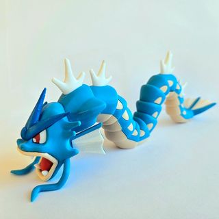 GYARADOS Figura Pokémon