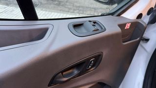 Ford Transit 350 L3 2.0 Ecoblue 130cv