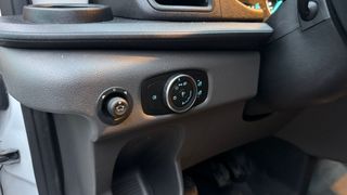 Ford Transit 350 L3 2.0 Ecoblue 130cv