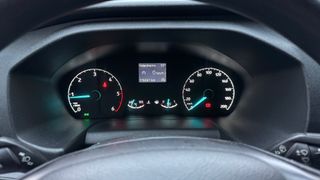 Ford Transit 350 L3 2.0 Ecoblue 130cv