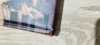 Bill Finger: A la sombra de un mito