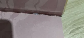 Bill Finger: A la sombra de un mito