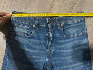 Pantalón vaquero G-Star RAW