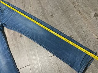 Pantalón vaquero G-Star RAW