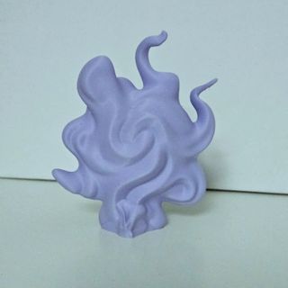 GASTLY Figura Pokemon