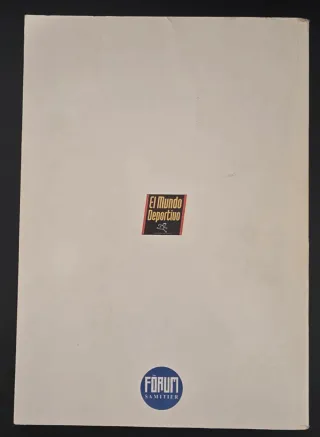 Kubala: El fútbol es mi vida